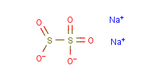 Sodium metabisulfite CAS NO.7681-57-4  CAS NO.7681-57-4